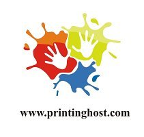 PrintingHost