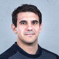 Federico Duva