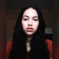 *