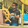 Nithin Viswanathan