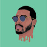 Alex Cruz