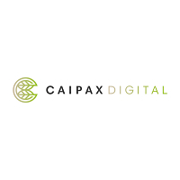 Caipax Digital