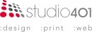 Studio401 Limited