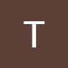Thandie F