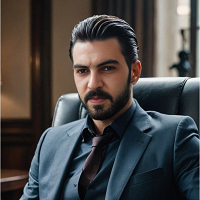 Moath Aldaoud