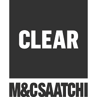Clear M&C Saatchi