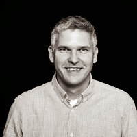 Arne Könnecker