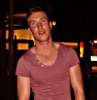 David Doherty