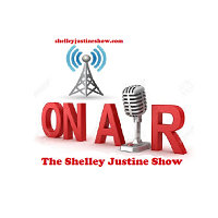 The Shelley Justine Radio Show