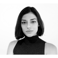 Chiara Cesaraccio