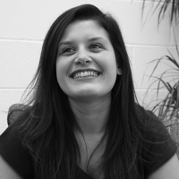 Silvana Degani