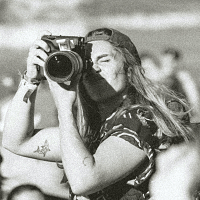 Marie Couronne