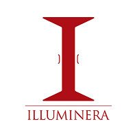 Illuminera