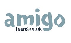 Amigo Loans