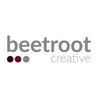 Beetroot Creative
