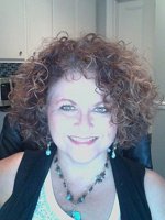 Nancy Williams
