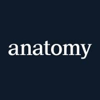 Anatomy London
