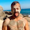 Nando Sanz