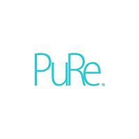 PuRe PR