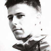 Jacek Królikowski