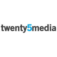 twenty5media