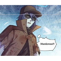 *