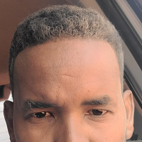 *