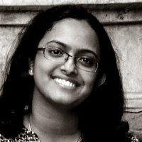 Shweta Wagaralkar