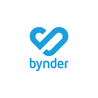 Bynder
