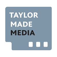 Taylor Made Media