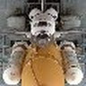 *