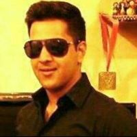 Shobhit Agarwal