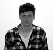 James Tye