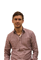 Danny Weitzkorn