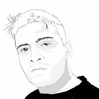 Nadeem Alam