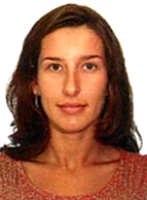 Luciana Tavares