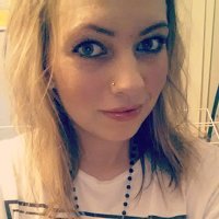 Jodie Knight