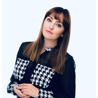 Clodagh Quinlan