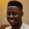 Isaac Oluyadi