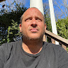 David Cohen