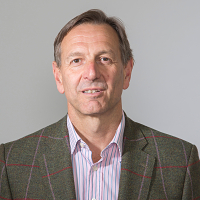 Mark Lund