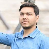 Amit Raj