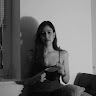 Anushka De