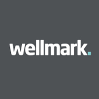 Wellmark