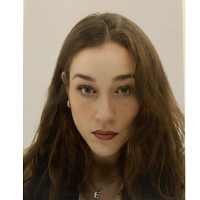 Elizabeth Hickman