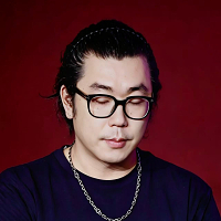Ben Sun Erhei