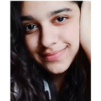 Meher Mishra