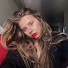 Alina Havrysheva