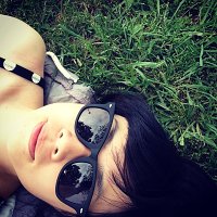 Ailin Chu