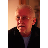 David Rudland